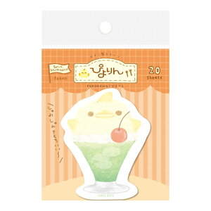 Ð쎆H@^tⳁ@҂N[\[_@@QF174