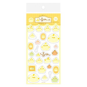 Ð쎆H@V[V[g@ӂӂ҂@@QS211