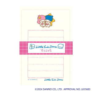 Ð쎆H@Ԃⳁ@gcCX^[Y@TI@@SS01