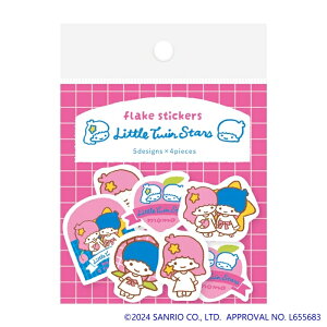 Ð쎆H@at[NV[@gcCX^[Y@TI@@SS13