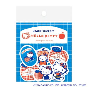 Ð쎆H@at[NV[@n[LeB@TI@@SS18