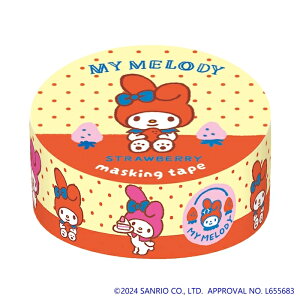 Ð쎆H@܂񂮃e[v@}CfB@TI@@SS62