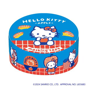 Ð쎆H@܂񂮃e[v@n[LeB@TI@@SS66