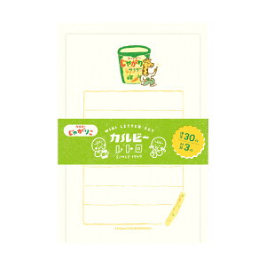 Ð쎆H@~j^[Zbg@Jr[g@Ⴊ肱@@LT707