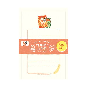 Ð쎆H@~j^[Zbg@Jr[g@ςт@@LT708