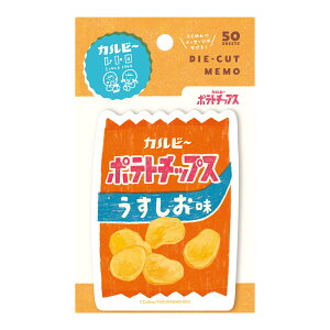 Ð쎆H@_CJbg@Jr[g@|eg`bvX@@@LM311