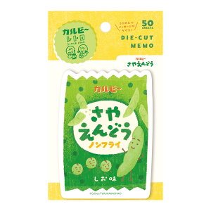 Ð쎆H@_CJbg@Jr[g@₦ǂ@@LM314