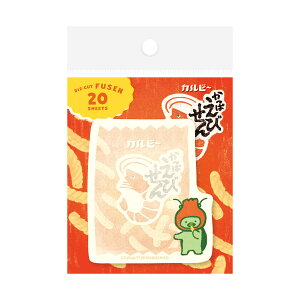 Ð쎆H@_CJbgtⳁ@Jr[g@ςт@@QF233