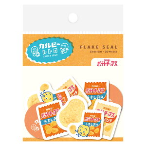 Ð쎆H@at[NV[@Jr[g@|eg`bvX@@QSA281