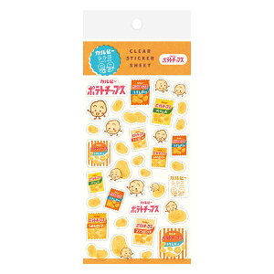 Ð쎆H@V[V[g@Jr[g@|eg`bvX@@QS282