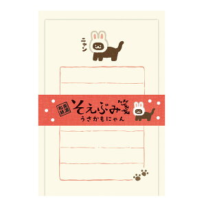 Ð쎆H@Ԃⳁ@ɂ񁄁@LS405