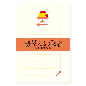 Ð쎆H@Ԃⳁ@gv@LS426