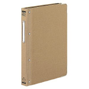 RN@oC_[MP@B5c@z\Ept@100e@n-110