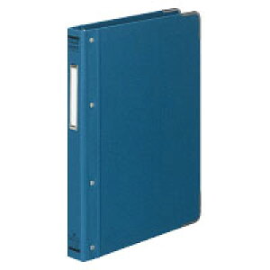 RN@oC_[MP@B5c@z\Ept@100e@@n-110B