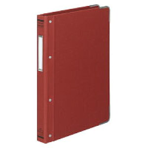 RN@oC_[MP@B5c@z\Ept@100e@ԁ@n-110R