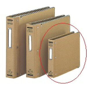 RN@oC_[MP@B6@13z\Ept@100@n-117