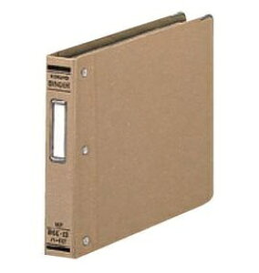 RN@oC_[MP@B6@13z\Ept@200@n-127