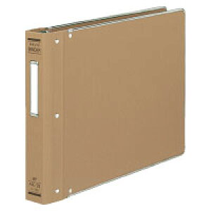 RN@oC_[MP@A4@z\Et@200@n-128