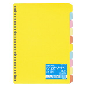 RN@J[d؃J[hoC_[m[gp@A4@c305F10R@VL-58N