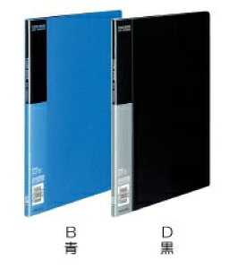 RN@N[ubNx[VbNŒ莮@A4c@10@-B10