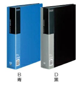 RN@N[ubNx[VbNŒ莮@A4c@100@-B100