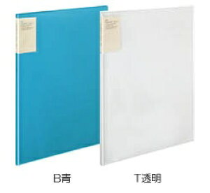 RN@N[ubNL[I[(Œ莮Ew|Pbg)@B4c@20@-5824