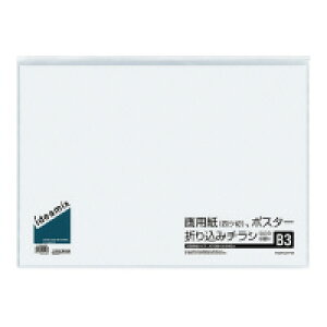 RN@N[ubNideamix(Œ莮ETChX[)@B3@10@-DEAS16