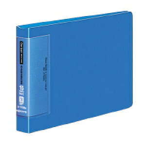 RN@N[ubN(EF[uJbgE֎)@B6@15(ő50)@@-T728B