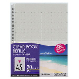 RN@N[ubN֎@A5c@2E20@10@-882NM