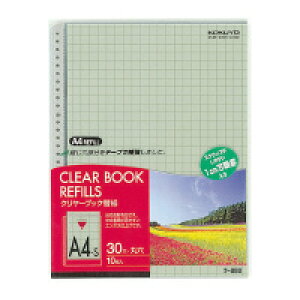 RN@N[ubN֎@A4c@30@10mm@10@-880N