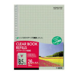 RN@N[ubN֎@B5c@2E26@10mm@10@-881N