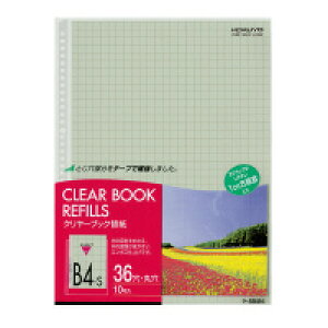 RN@N[ubN֎@B4c@2E36@10mm@10@-884N