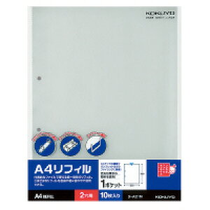 RN@N[ubN@A4tB@c@2@10@-A21N