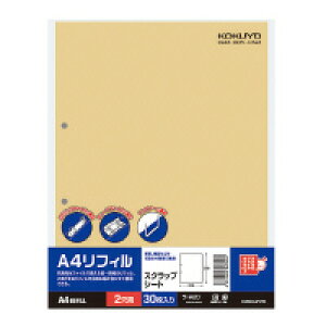 RN@A4tB(XNbvV[g)@c@2@30@-A20