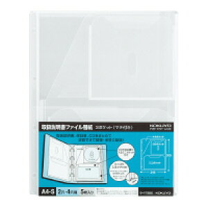 RN@戵t@C֎@3|Pbg^Cv@A4c@4@5@-YT880