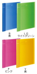 RN@N[ubNmr[^(ǉ)@A4@24|Pbg@-NT24