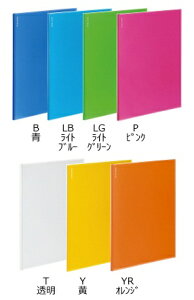 RN@|Pbgt@Cmr[^@A4@12|Pbg@-NF12