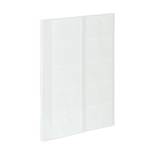 RN@J[ht@Cmr[^@A4@5|Pbg(100)@-NF100T