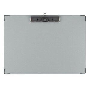 RN@pⳋB(NX\)@B4@ӂƂ@n-24