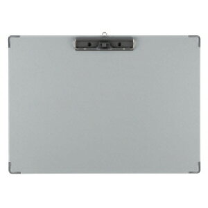 RN@pⳋB(NX\)@A3@ӂƂ@n-43