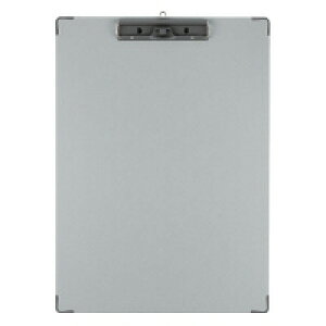 RN@pⳋB(NX\)@A3@ZӂƂ@n-48