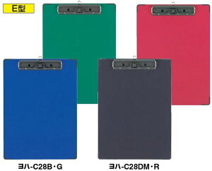 �R�N���@�pⳋ�B�@�N���X�\��E�J���[�@A4�@�Z�ӂƂ��@���n-C28