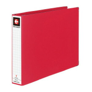 RN@f[^oC_[T@45mmƂ@c11X15@22@ԁ@EBT-551R