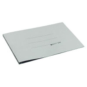 RN@f[^t@CB@T^@c6`11×15@O[@EF-151EM