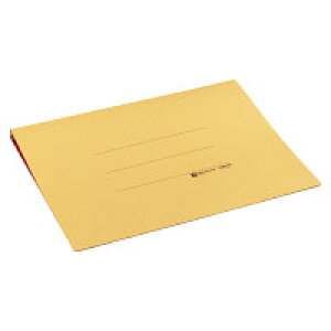 RN@f[^t@CB@Y^@11`15×c11@@EF-151SY