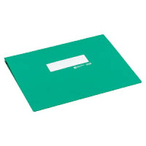 �R�N���@�f�[�^�t�@�C��A�@Y�^�@��11�`15×�c11�@�΁@EF-251SNG