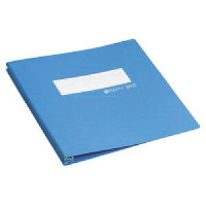 RN@f[^t@CA@T^@T6`11XY10@1000e@EFA-110SN