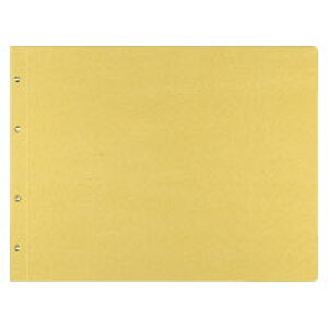 RN@f[^\@T^@c11x15@Ntg{[@(5Zbg)@EK-51E