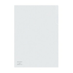 �R�N���@�N�����[�z���_�[�@PP�@B5�@�����@(5���Z�b�g)�@�t-T751N