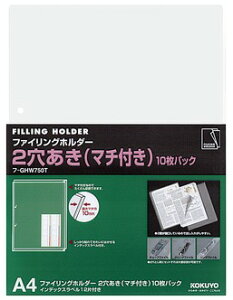 RN@t@COz_[(2E}`t)@A4@10pbN@@t-GHW750T